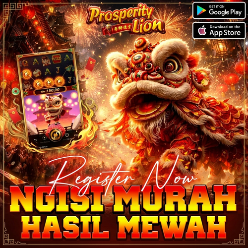 EMPIRE89: Situs Slot Online untuk Pengunjung Indonesia