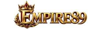 EMPIRE89